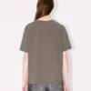 T-shirt ‘Boke Flower 2.0’ dal taglio comodo in cotone T-shirt ‘Boke Flower 2.0’ dal taglio comodo in cotone