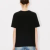 T-shirt ‘Boke Flower 2.0’ dal taglio comodo in cotone T-shirt ‘Boke Flower 2.0’ dal taglio comodo in cotone