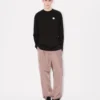 T-shirt ‘Boke Flower 2.0’ dal taglio comodo in cotone T-shirt ‘Boke Flower 2.0’ dal taglio comodo in cotone