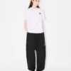 T-shirt ‘Boke Flower 2.0’ dal taglio comodo in cotone T-shirt ‘Boke Flower 2.0’ dal taglio comodo in cotone