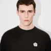 T-shirt ‘Boke Flower 2.0’ dal taglio comodo in cotone T-shirt ‘Boke Flower 2.0’ dal taglio comodo in cotone