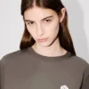 T-shirt ‘Boke Flower 2.0’ dal taglio comodo in cotone T-shirt ‘Boke Flower 2.0’ dal taglio comodo in cotone
