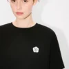 T-shirt ‘Boke Flower 2.0’ dal taglio comodo in cotone T-shirt ‘Boke Flower 2.0’ dal taglio comodo in cotone
