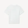 T-shirt ‘Boke Flower 2.0’ dal taglio comodo in cotone T-shirt ‘Boke Flower 2.0’ dal taglio comodo in cotone
