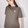 T-shirt ‘Boke Flower 2.0’ dal taglio comodo in cotone T-shirt ‘Boke Flower 2.0’ dal taglio comodo in cotone