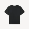 T-shirt ‘Boke Flower 2.0’ dal taglio comodo in cotone T-shirt ‘Boke Flower 2.0’ dal taglio comodo in cotone