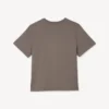 T-shirt ‘Boke Flower 2.0’ dal taglio comodo in cotone T-shirt ‘Boke Flower 2.0’ dal taglio comodo in cotone