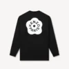 T-shirt ‘Boke Flower 2.0’ dal taglio comodo in cotone T-shirt ‘Boke Flower 2.0’ dal taglio comodo in cotone