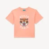 T-shirt in cotone