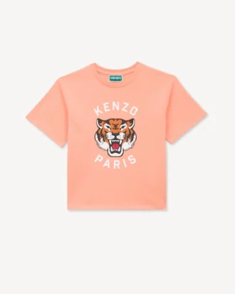T-shirt in cotone