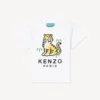 T-shirt in cotone