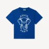 T-shirt in cotone