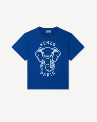 T-shirt in cotone