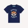 T-shirt in cotone