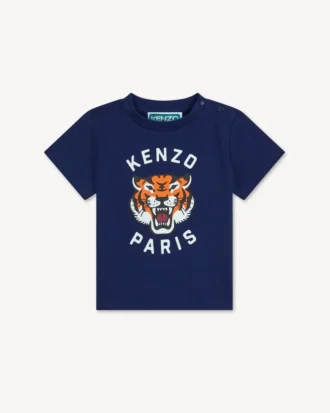 T-shirt in cotone