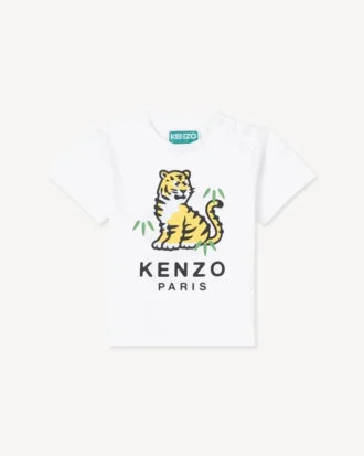 T-shirt in cotone