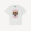 T-shirt in cotone