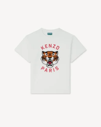 T-shirt in cotone