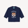 T-shirt in cotone