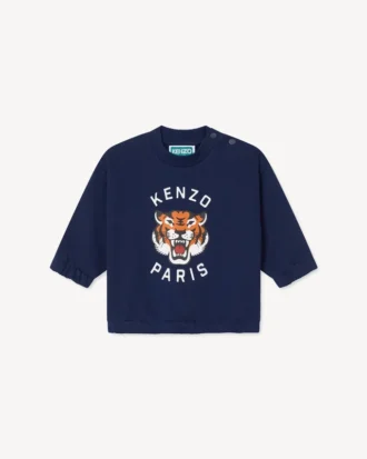 T-shirt in cotone