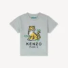 T-shirt in cotone