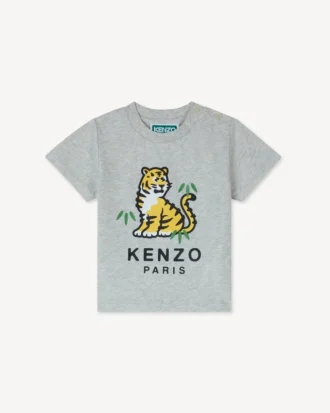 T-shirt in cotone