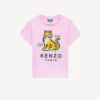 T-shirt in cotone