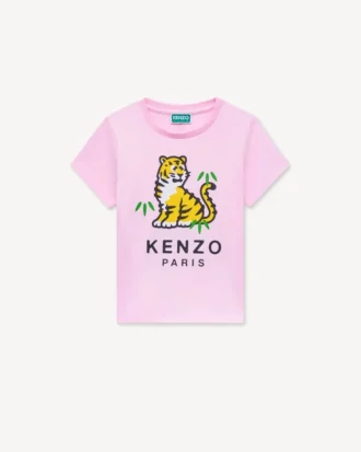 T-shirt in cotone