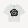 T-shirt in cotone