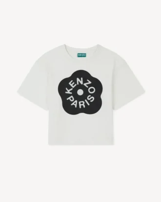 T-shirt in cotone