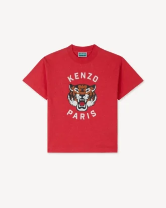 T-shirt in cotone