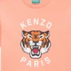 T-shirt in cotone