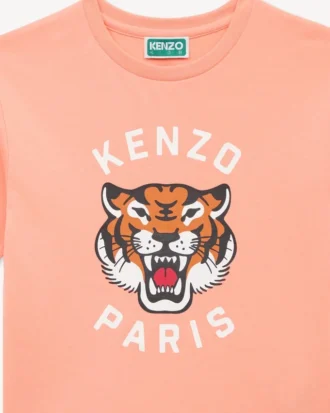 T-shirt in cotone