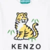 T-shirt in cotone