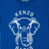 T-shirt in cotone