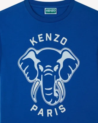 T-shirt in cotone
