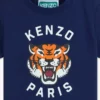 T-shirt in cotone