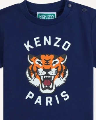 T-shirt in cotone