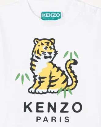 T-shirt in cotone