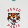 T-shirt in cotone