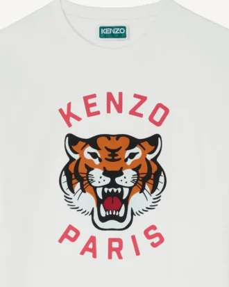 T-shirt in cotone