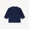 T-shirt in cotone