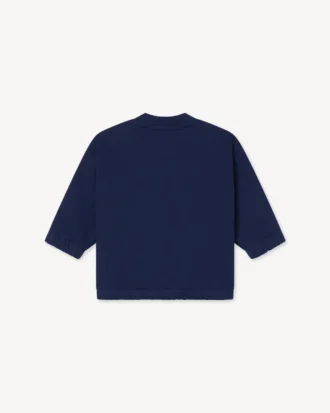 T-shirt in cotone