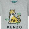 T-shirt in cotone