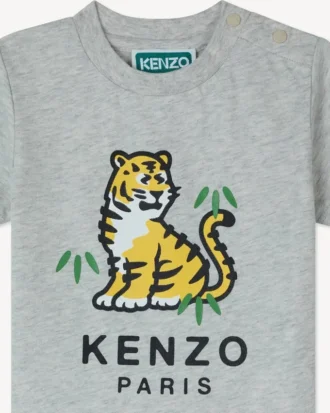 T-shirt in cotone