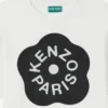 T-shirt in cotone