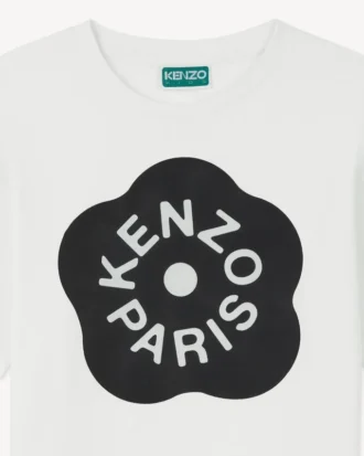 T-shirt in cotone