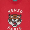 T-shirt in cotone