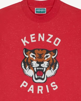 T-shirt in cotone