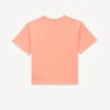 T-shirt in cotone